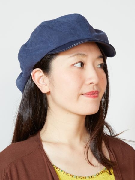 『チャイハネ』公式通販 エスニック ファッション アジアン 雑貨/ファッション雑貨/帽子