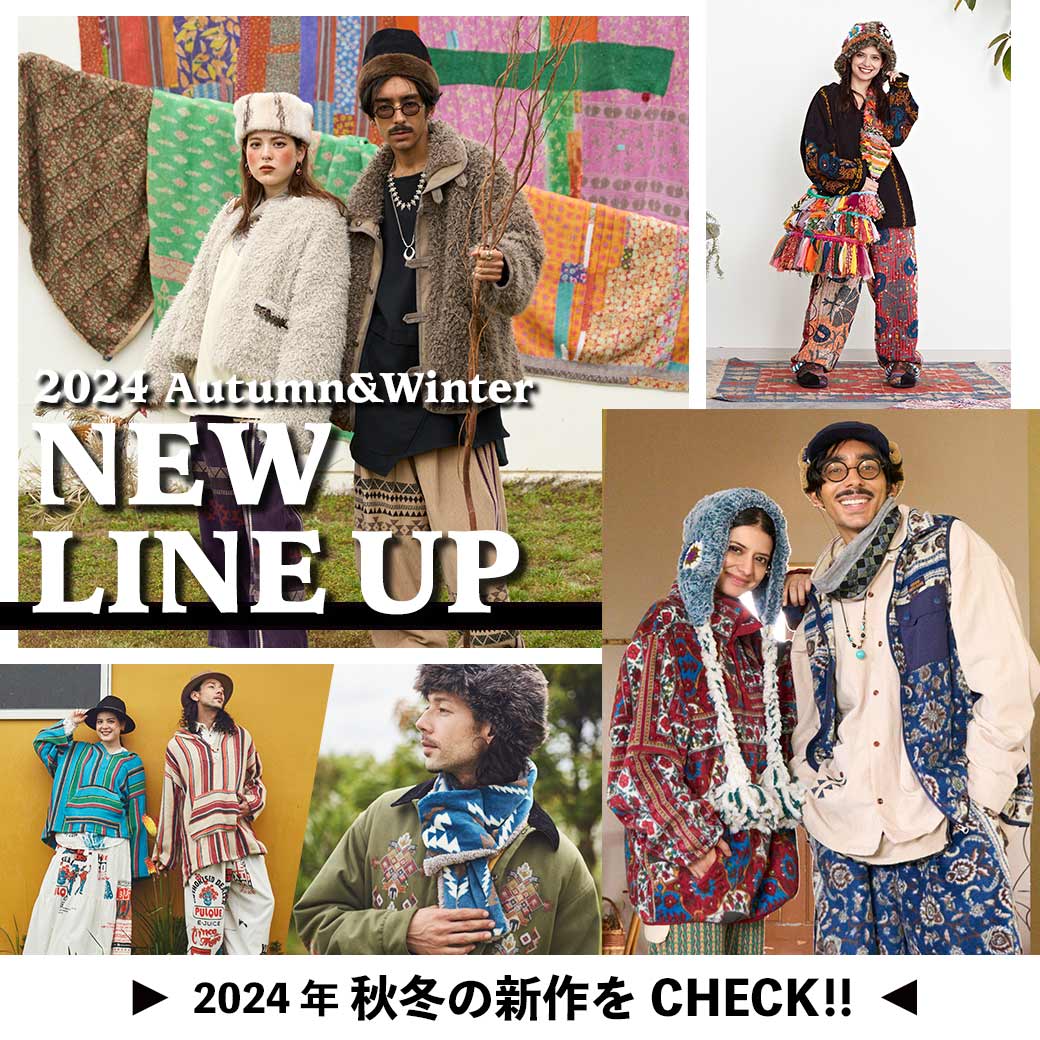 2024NH~̐VCHECK@H~̐V@NEW ARRIVAL