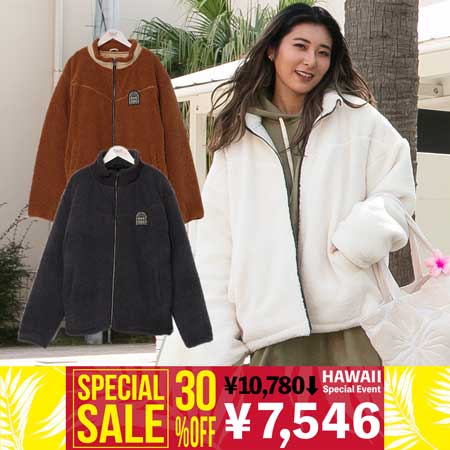 ケリアメンズアウター