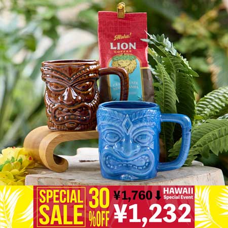 イカイカティキマグ