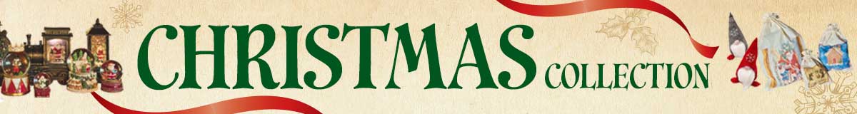 オンラインショップ 欧州航路 オンラインショップ 欧州航路 クリスマス