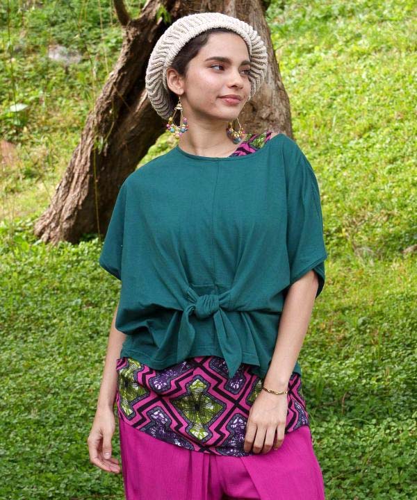 ラフィキセットTOP